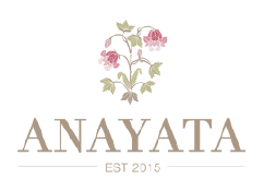 Anayata